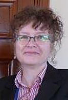 Terry Witton, Governor HMP Dartmoor